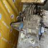 Раздатка Nissan YD25/VQ40 Navara D40 a/t 33100EA310
