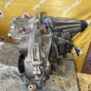 Раздатка Nissan YD25/VQ40 Navara D40 a/t 33100EA310