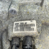 МКПП Ford Focus 2 SHDA 1.6L 5MT B5/IB5 3M5R7002NF, 1501019 CAP '2008