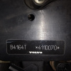Двигатель Volvo V60 B4164T-4110070 1.6L Turbo 36002009 FW '2011
