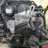 Двигатель Volvo V60 B4164T-4133023 1.6L Turbo 36002009 FW '2013