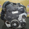 Двигатель Volvo S60 D4204T14-1910781 2.0L Turbo FS/FW '2016