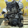 Двигатель Mini Cooper S W11B16AA-D458O666 1.6L Turbo MT R53 '2005