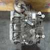 АКПП Mini Cooper N16B16A 1.6L 6AT GA6F21WA-ANF 24007593890, 24007638575 R56 '2010