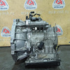 АКПП Mini Cooper N16B16A 1.6L 6AT GA6F21WA-ANF 24007593890, 24007638575 R56 '2010