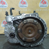 АКПП Mini Cooper N16B16A 1.6L 6AT GA6F21WA-ANF 24007593890, 24007638575 R56 '2010