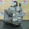АКПП Mini Cooper N16B16A 1.6L 6AT GA6F21WA-ANF 24007593890, 24007638575 R56 '2010