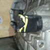 АКПП Mini Cooper N16B16A 1.6L 6AT GA6F21WA-ANF 24007593890, 24007638575 R56 '2010