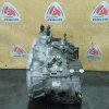 АКПП Mini Countryman N16B16A 1.6L 6AT GA6F21WA-ANJ 24009804359, 24009810260 R60 '2012