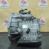 АКПП Mini Countryman N16B16A 1.6L 6AT GA6F21WA-ANJ 24009804359, 24009810260 R60 '2012