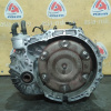 АКПП Mini Countryman N16B16A 1.6L 6AT GA6F21WA-ANJ 24009804359, 24009810260 R60 '2012