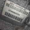 МКПП Mini Cooper N12B16A/N16B16A GS6-55BG-ADN 23007595839 R56