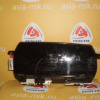 Панель приборов Honda Odyssey RB1 78100-SFE-J030-M1