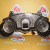 Панель приборов Honda Fit GP1 78100-TF2-J011