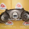Панель приборов Honda Fit GP1 78100-TF2-J311