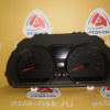 Панель приборов Nissan Note E12 3VA1D