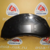 Панель приборов Nissan Leaf ZE0 24810-3NC0A