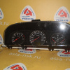Панель приборов NISSAN X-Trail NT30 EQ000