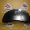 Панель приборов Nissan Leaf ZE0 24810-4NN0A