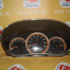 Панель приборов SUBARU Impreza GH2 85002FG150