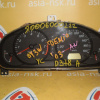 Панель приборов Mazda Demio DY3W YC D378A