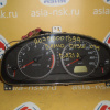 Панель приборов Mazda Demio DY3W YH D421A