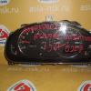 Панель приборов Mazda Atenza GGEP JHG22BA