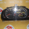 Панель приборов Mazda Atenza GG3P/GY3W JJG22CC