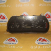 Панель приборов TOYOTA Camry Gracia SXV20 83800-33220