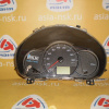 Панель приборов TOYOTA Vitz NSP130 83800-5CB33