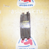 Колодки тормозные Isuzu Elf NHR69C Комплект из 4 штук. F
