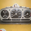 Панель приборов Daihatsu Terios Kid J131G 83010-87R57