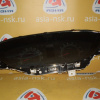 Панель приборов Toyota Ractis NCP100 83800-52Q41