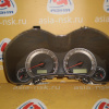 Панель приборов Toyota Auris NZE151 '2001-2003 83800-12F20