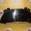 Панель приборов TOYOTA Camry ACV40 Брак стекла 83800-33A60
