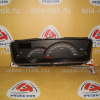 Панель приборов Toyota bB QNC21 83800-B1150