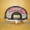 Панель приборов Toyota Passo KCG10 83800-B1480