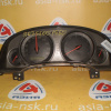 Панель приборов TOYOTA Mark II GX110 '2002 Дефект стекла 83800-22380