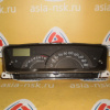Панель приборов Toyota Passo Sette M502E 83800-B1A50L