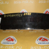Панель приборов TOYOTA Vista SV50 83800-32150