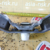 Подушка двигателя Toyota/Lexus 3UR Land Cruiser#LX570 URJ200 4WD a/t зад R 12371-38060