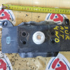 Подушка двигателя Toyota/Lexus 3UR Land Cruiser#LX570 URJ200 4WD a/t зад R 12371-38060