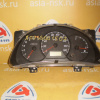 Панель приборов TOYOTA Wish ZNE10 Дефект стекла и креплений 83800-68010