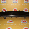 Панель приборов TOYOTA Estima ACR50 83800-28F30-E0