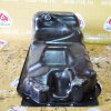 Поддон ДВС Mazda WL-AT BT-50 UN8F1 WE0110400B