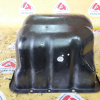 Поддон ДВС Mazda WL-AT BT-50 UN8F1 WE0110400B