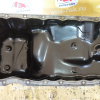 Поддон ДВС Mazda WL-AT BT-50 UN8F1 WE0110400B