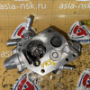Корпус термостата Nissan/Infiniti 21250EZ31A Patrol#QX80 Z62 VK56VD '2024- НОВЫЙ ОРИГИНАЛ