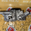 Корпус термостата Nissan/Infiniti 21250EZ31A Patrol#QX80 Z62 VK56VD '2024- НОВЫЙ ОРИГИНАЛ