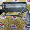 Интеркулер Toyota KDJ95 Land Cruiser Prado 1KD-FTV '08.2000-11.2002 КОМПЛЕКТ С ПАТРУБКАМИ 17940-30010 / 127000-0322